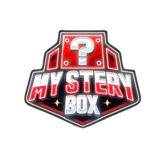 Mystery Box Amazon - Was unterscheidet uns von anderen?