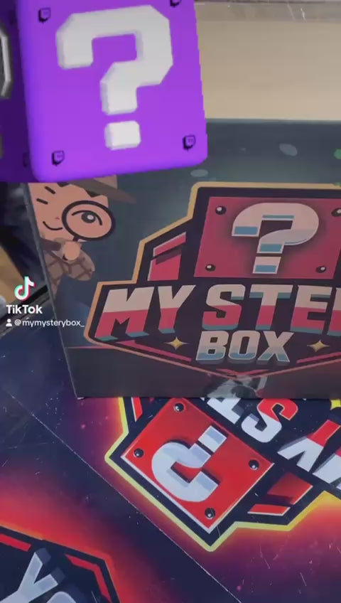 Video laden: 