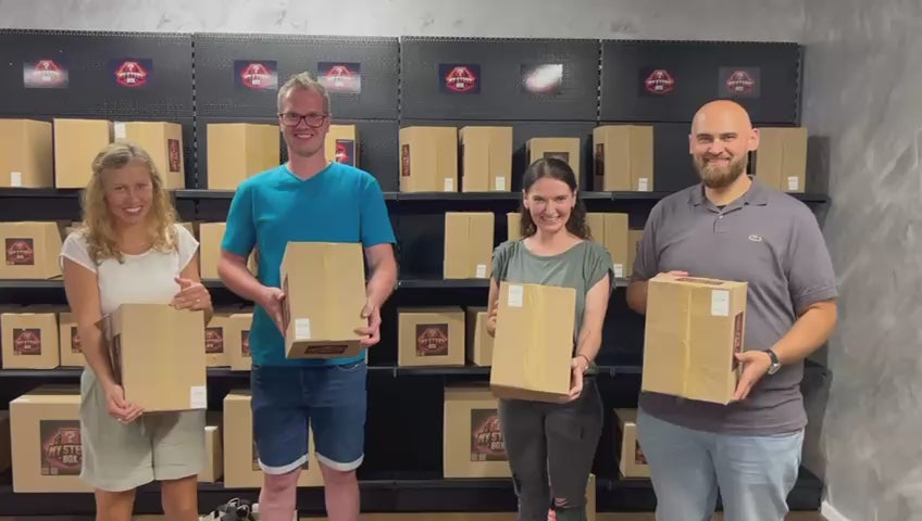 Video laden: 